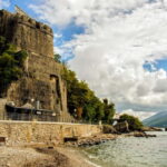 Walking Tour in Herceg Novi: Discover Old Town - Final Thoughts