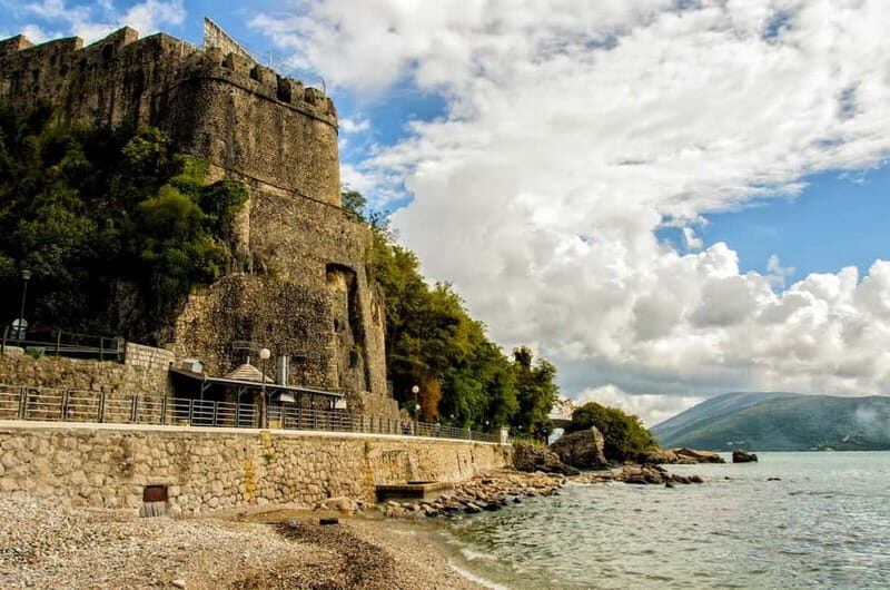 Walking Tour in Herceg Novi: Discover Old Town - Final Thoughts