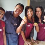 Walking Tour in Lake Como with Lierna Cooking Class - Who Should Consider This Tour?