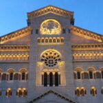 Walking Tour in Monaco - Who Is This Tour Best For?