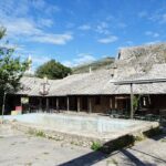 Walking Tour in Old Town Mostar - Frequently Asked Questions (FAQs)
