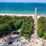 Walking Tour in Palanga - Capital of Amber - Who Will Love This Tour?