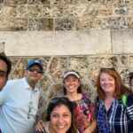 Walking Tour in Paris Montmartre with Tastings and Stories - FAQ