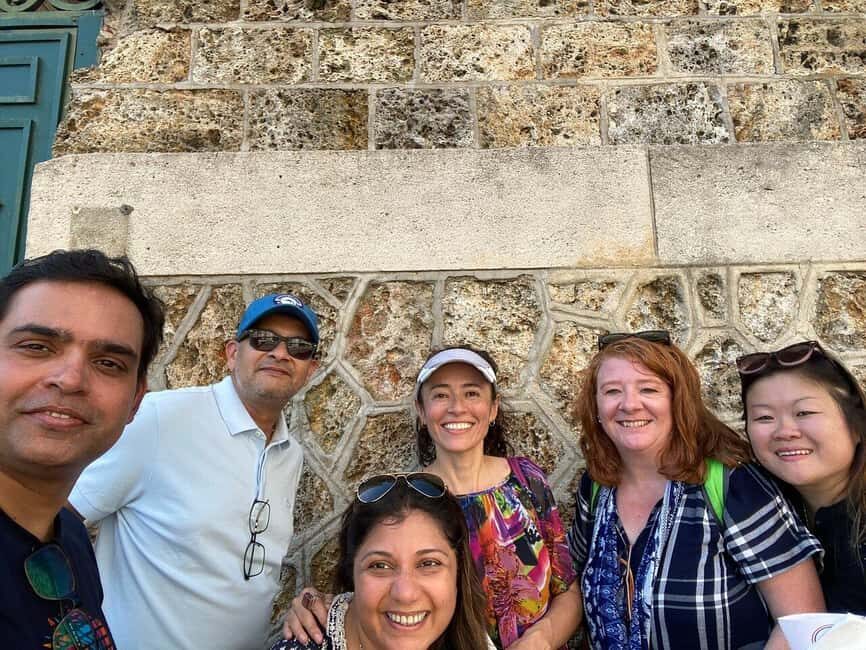 Walking Tour in Paris Montmartre with Tastings and Stories - FAQ