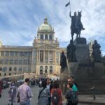 Walking Tour in Prague with Local Historian - What Makes This Tour Stand Out?