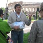 Walking Tour in Rome with your private Tour Guide - Final Thoughts