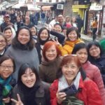 Walking Tour in Sarajevo - Who Should Join This Tour?