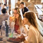 Walking Tour in Siena with Tastings and Stories - The Perfect Introduction or Afternoon Escape