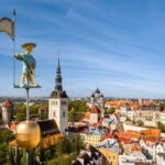 Walking tour in Tallinn Old Town - Why You Should Consider This Tour