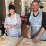 Walking tour in the Heart of Rome and a Cooking Class in a Very Small Group - Practical Details & What You Should Know