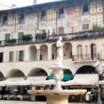 Walking Tour in Verona: 9+ Landmarks with Live Guide - What It Means for You