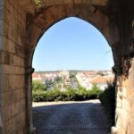 Walking Tour in Vila Viçosa - Why Vila Viçosa Matters