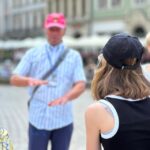 Walking Tour: Kazimierz, Jewish Quarter - 2-Hours of Magic! - Final Thoughts
