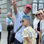 Walking Tour Krakow: Jewish Quarter Kazimierz - 2-Hours of Magic! - Who Will Love This Tour?