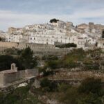 Walking tour Monte Sant'Angelo - Practical Details and What to Expect