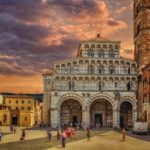 Walking Tour: Mysterious Lucca through Stories and Legends - Final Thoughts: Is This Tour Right for You?