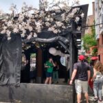 Walking Tour of 1970's Music Venues of the East Village - Final Thoughts: Is It Worth It?