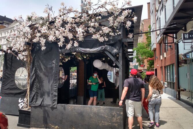 Walking Tour of 1970's Music Venues of the East Village - Final Thoughts: Is It Worth It?