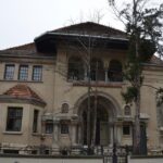 Walking tour of Bucharest - What Makes This Tour Stand Out?