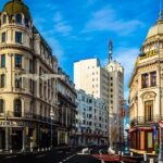 Walking Tour of Bucharest City Center - Private Tour - A Closer Look at the Itinerary and What You Can Expect