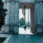 Walking Tour of Chisinau with Local Guide - Authentic Insights from Travelers