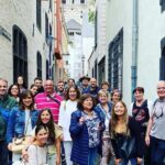 Walking tour of Cologne: The essential and unmissable - A Detailed Look at the Cologne Walking Tour
