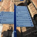 Walking Tour of Delft - The City of Orange and Blue - Group Size and Personal Touches