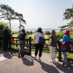 Walking Tour of Exmouth in East Devon - Exploring Exmouth: A Deep Dive