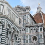 Walking tour of Florence with a private Florentine Tourist Guide - The Sum Up