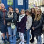 Walking Tour of Glasgow - FAQ