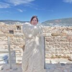 Walking tour of Halicarnasos & Bodrum St Peter"s castle - FAQ