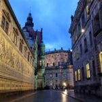 Walking Tour of Historic Dresden with a Christmas Touch. Small group tour. - Final Thoughts: Who Will Love This Tour?