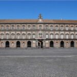Walking Tour of Historic Naples - Who Will Enjoy This Tour Most?