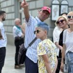 Walking Tour of Krakow: Old town - 2-Hours of Magic - Who Should Consider This Tour?