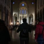 Walking Tour of Naples Old Town with Expert Guide - What Travelers Say