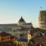 Walking Tour of Pisa: Leaning Tower & Miracle Square - Who Should Choose This Tour?