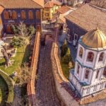 Walking tour of Plovdiv's top attractions - Who Should Consider This Tour?