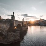 Walking tour of Prague in french: Old Town & Charles Bridge - What’s Included and What’s Not