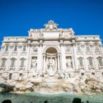 Walking Tour of Rome Highlights Spanish Steps Pantheon Trevi Fountain - Final Thoughts