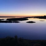 Walking tour of Tavira/Ilha de Tavira/Barril/Santa Luzia - A Deep Dive into the Itinerary and Experience