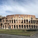 Walking Tour of the Colosseum, Roman Forum and Palatine Hill - An In-Depth Look at the Tour Experience