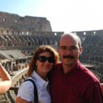 Walking Tour of the Colosseum, the Roman Forum and Palatine Hill - Authentic Experiences and Practical Tips