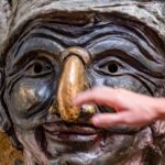 Walking-tour of the historic center of Naples in Italian - A Deep Dive into the Tour Experience