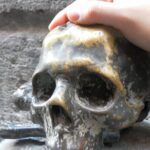 Walking Tour of the Neapolitan Superstition - FAQ: Your Practical Questions Answered