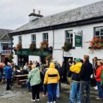 Walking Tour of The Quiet Man Film Locations in Cong - Walking Through Cong’s Quiet Man Film Locations: An In-Depth Look