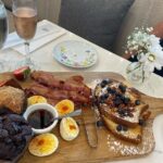 Walking Tour of the Star District in Frisco with Brunch - The Sum Up