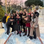 Walking tour of Tirana - What Makes This Tour Stand Out?