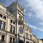 Walking Tour of Venice from St. Mark's Square to Rialto - Authenticity & Experience