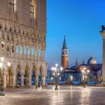Walking Tour of Venice with Mini Cruise - In-Depth Look at the Tour Experience