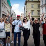 Walking Tour of Wrocaw: Old Town Tour - 1,5-Hours of Magic! - A Deep Dive into Wroclaw’s Old Town Tour